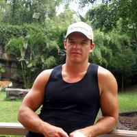 Отзыв от Тимофей - Visa DTV